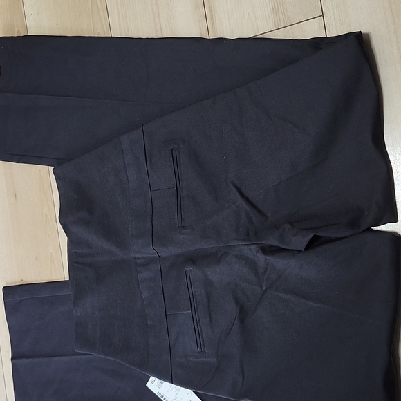 Thyme bottoms - Picture 10 of 12